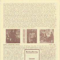 Mcgraw-rc-00-288_004